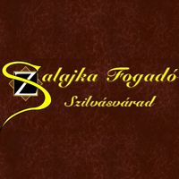 Szalajka Fogadó*** Étterem