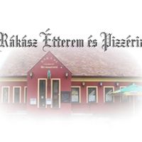 Rákász Étterem és Pizzéria