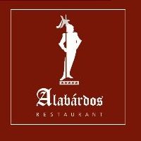 Alabárdos Étterem