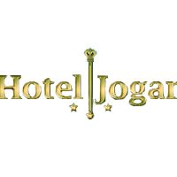 Jogar Étterem