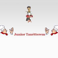 Junior Étterem