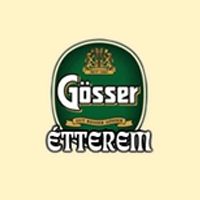 Gösser Vendéglő és Sörkert