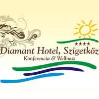 Diamant Hotel, Szigetköz - Greenfield Pub