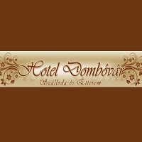Hotel Dombóvár