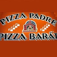 Pizza Padre