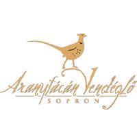 Aranyfácán Vendéglő