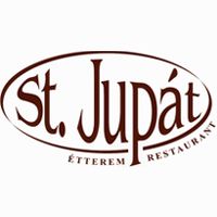 Szent Jupát Étterem