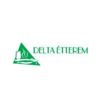 Delta Étterem