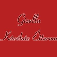 Gizella Kávéház és Étterem