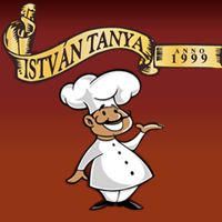 István Tanya Vendéglő