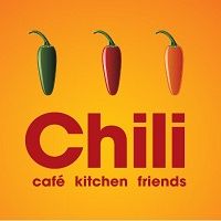 Chili Bár