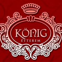 König Étterem