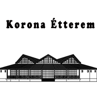 Korona Étterem - Tata