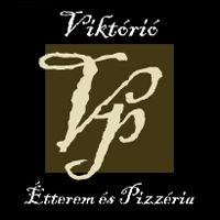 Viktórió Pizzéria és Étterem