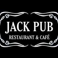 Jack Pub