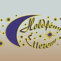 Holdfény Étterem - Veresegyház