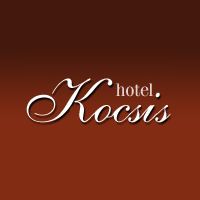 Kocsis Vendéglő