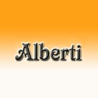 Alberti Pizzéria Étterem