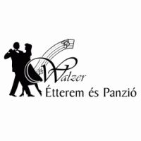 Walzer Étterem