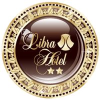 Libra Étterem és Pizzéria