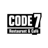 Code7 Restaurant & Café