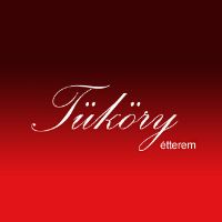 Tüköry Söröző