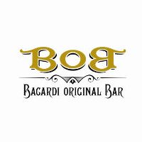 Bacardi Original Bar