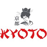 Kyoto Étterem
