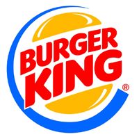 Burger King Arany