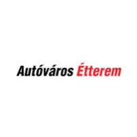 Autóváros Étterem
