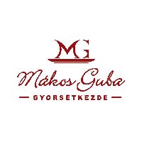 Mákos Guba Gyorsétkezde