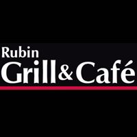 Rubin Hotel Grill & Café