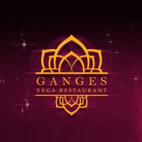 Ganges Vegetáriánus Étterem