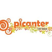 Picanter Delikát Terasz és Sonka Bár