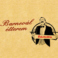 Barnevál Étterem