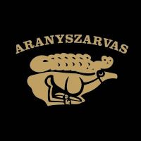 Aranyszarvas Vendéglő