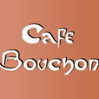 Cafe Bouchon