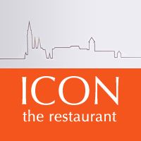 Icon Étterem