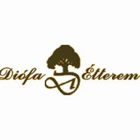 Diófa Étterem