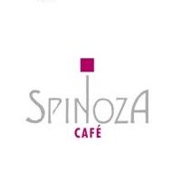 Spinoza Kévéház