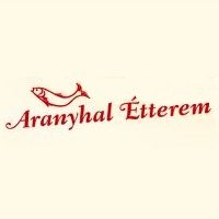 Aranyhal Étterem