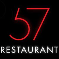 Cafe 57 Restaurant