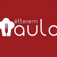 Aula Étterem