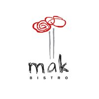 Mák Bistro