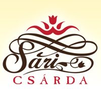 Sári Csárda