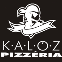 Kalóz Pizzéria