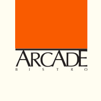 Arcade Bistro