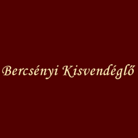 Bercsényi Kisvendéglő