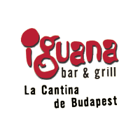 Iguana Bar & Grill