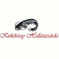 Kiskőrössy Halászcsárda